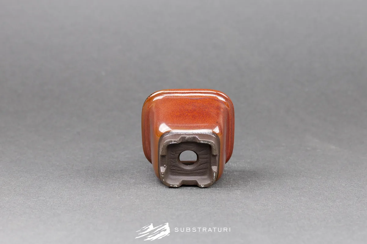 SB20445-