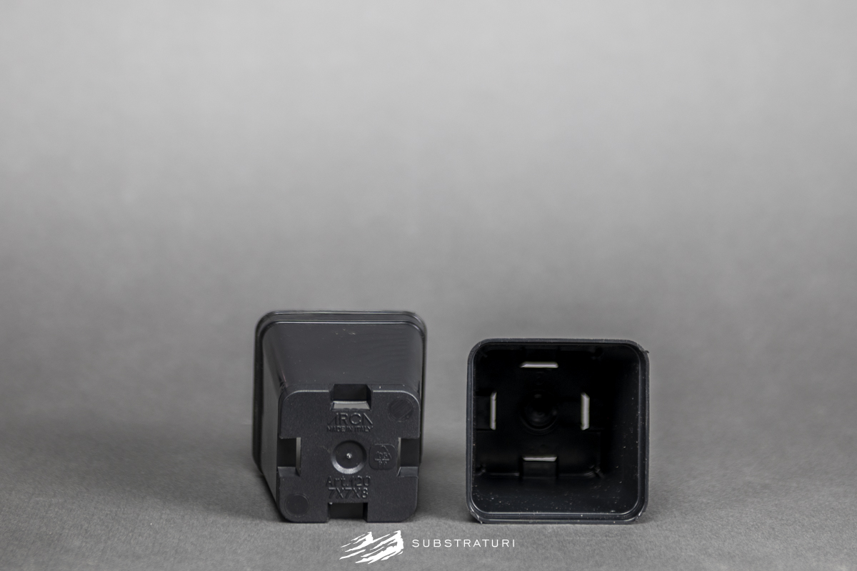 7 x 7 x 8